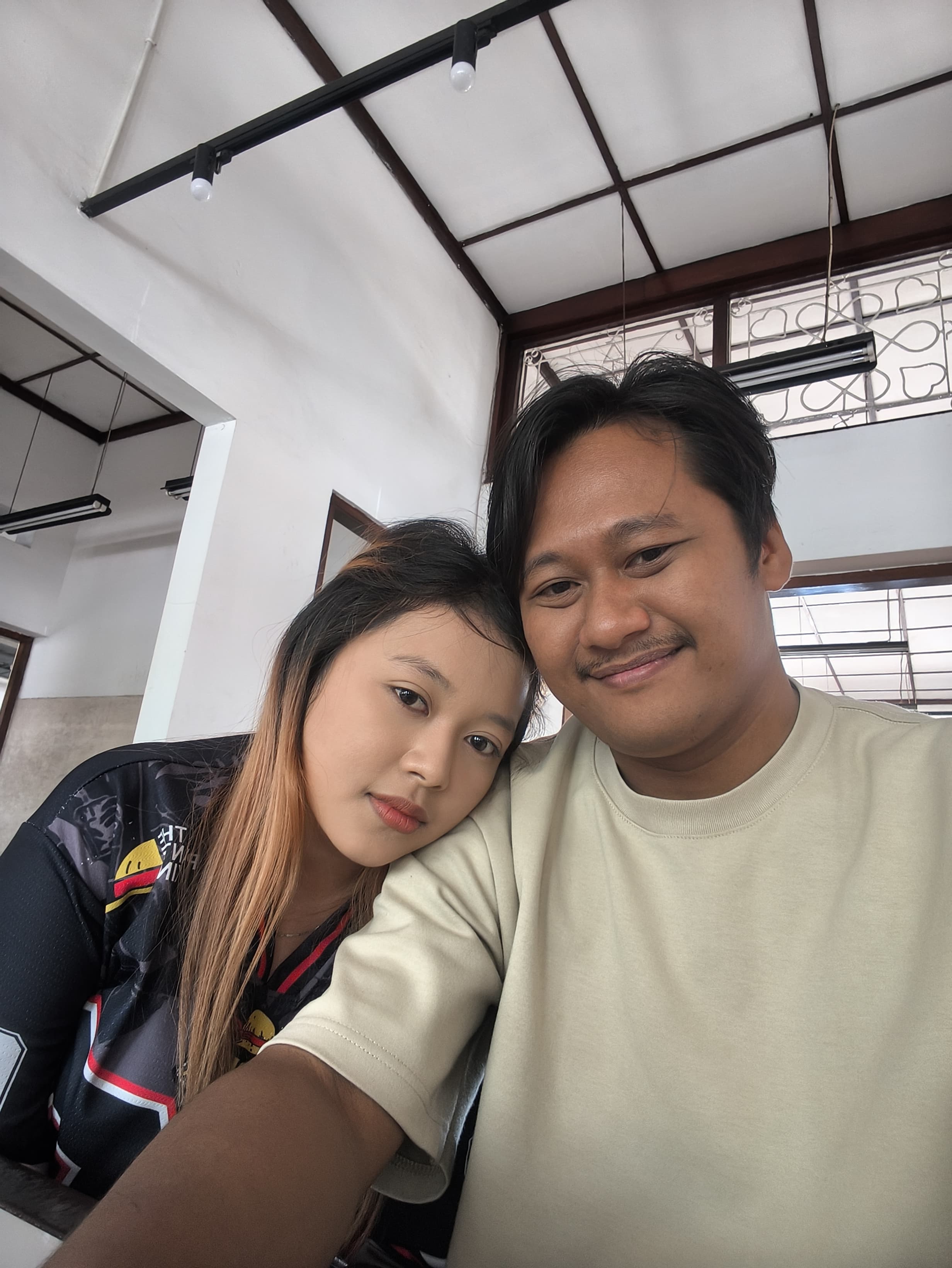 Memori 3